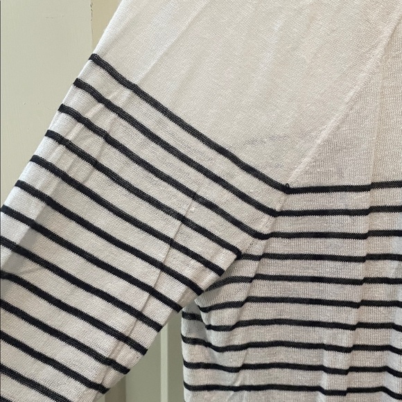 LOFT Long Cardigan - Picture 12 of 13